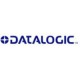 Datalogic CAB-501   9-pin  3,2 m